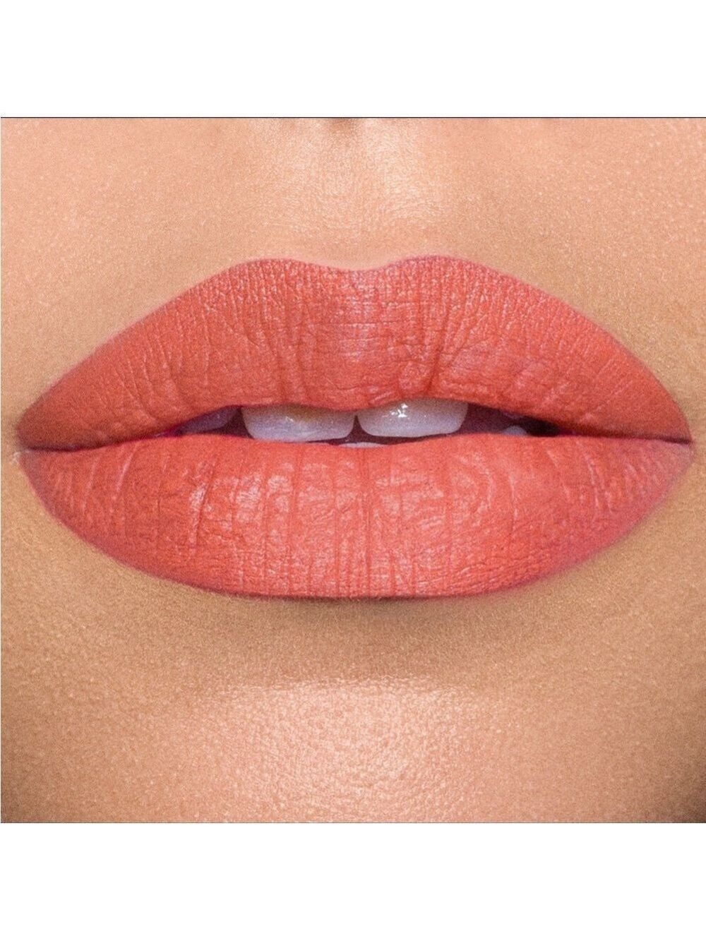 Jeffree Star - Velvet Velour - Libra Lynn - Picture 4 of 6
